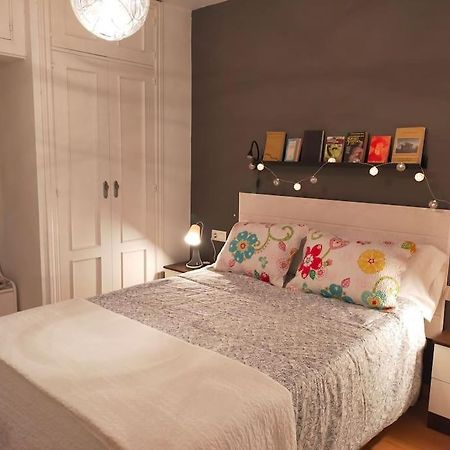 Precioso Y Luminoso Apartamento En El Centro Ел Пуерто де Санта Мария Екстериор снимка