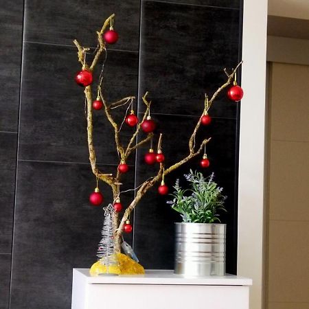 Precioso Y Luminoso Apartamento En El Centro Ел Пуерто де Санта Мария Екстериор снимка