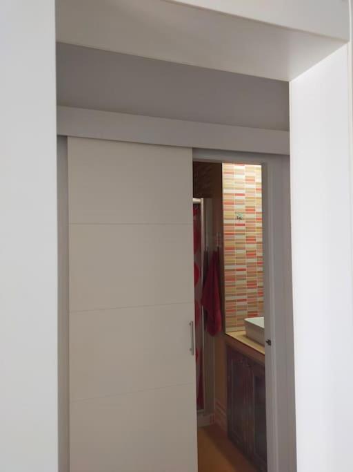 Precioso Y Luminoso Apartamento En El Centro Ел Пуерто де Санта Мария Екстериор снимка