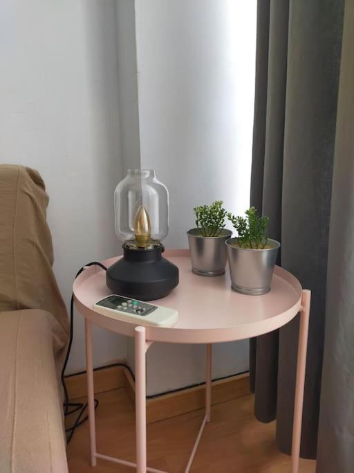 Precioso Y Luminoso Apartamento En El Centro Ел Пуерто де Санта Мария Екстериор снимка