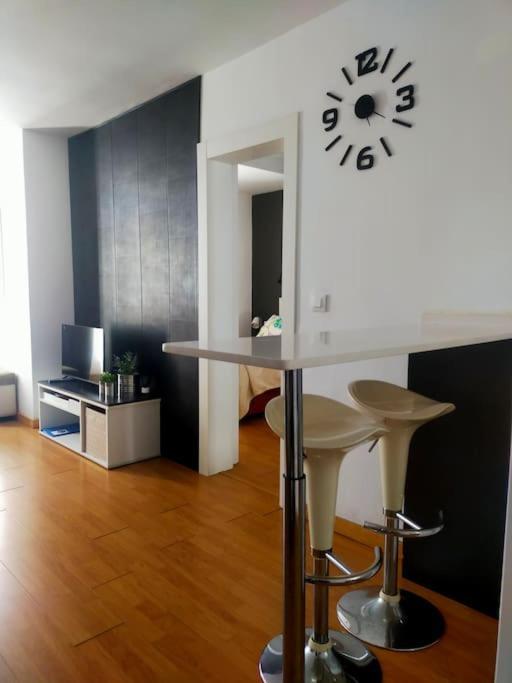 Precioso Y Luminoso Apartamento En El Centro Ел Пуерто де Санта Мария Екстериор снимка
